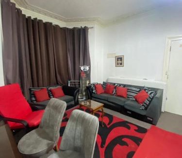 Valentines Hotel | saji hotel
