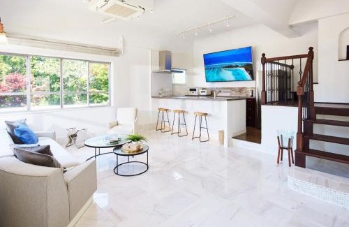 Sajima Casa | SAJIMA Funny house - Vacation STAY 15436