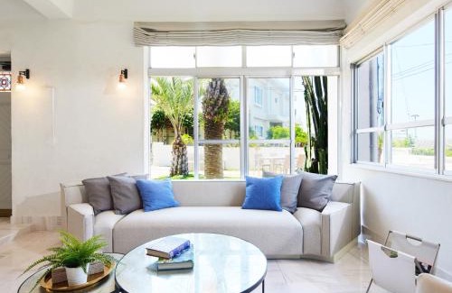Sajima Casa | SAJIMA Funny house - Vacation STAY 15436