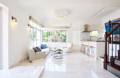 Sajima Casa | SAJIMA Funny house - Vacation STAY 15436