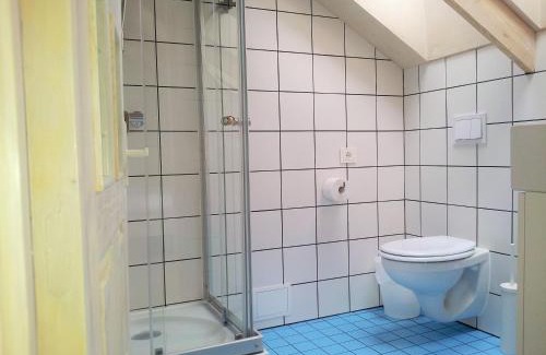Druskininkai Casa | SAKÀ Vacation House