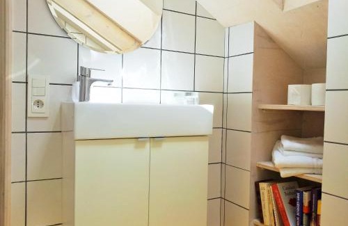 Druskininkai Casa | SAKÀ Vacation House