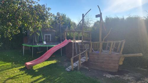 Viljandi County Casa | Sakala holiday home with sauna