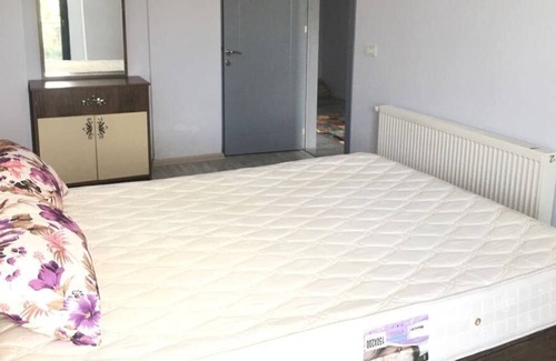 Adapazari Casa | Sakarya Merkezde Tatil Evi