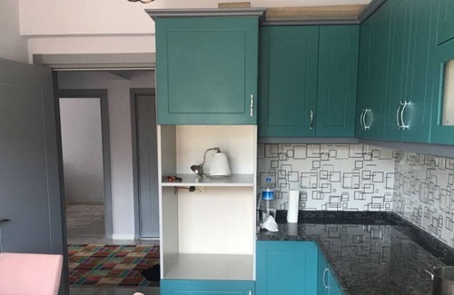 Adapazari Casa | Sakarya Merkezde Tatil Evi