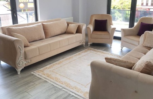 Adapazari Casa | Sakarya Merkezde Tatil Evi