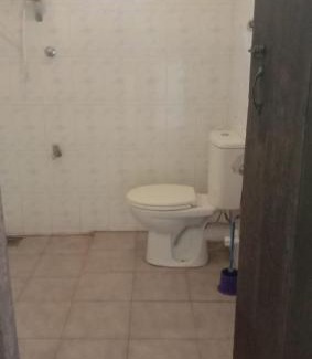 Thiranagama Apartamento | Saketha Hikka Cottage