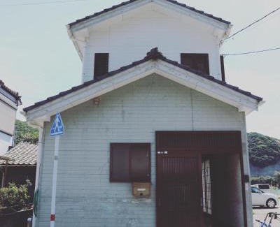 Sakitsu Casa | Sakitsu House ZANN - Vacation STAY 55708v