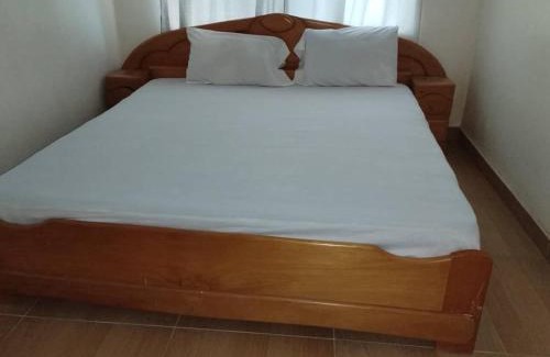 Ada Cama Y Desayuno | Sako's Home