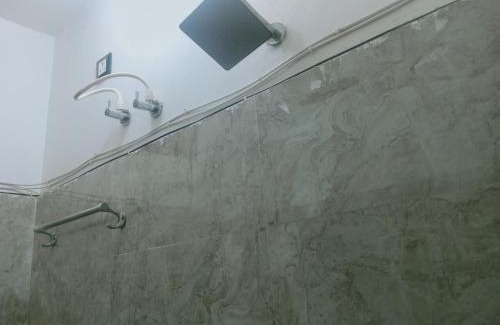 Phulpur Casa | Saksham Guest House