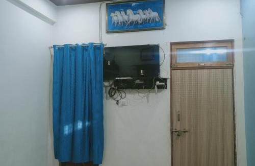 Phulpur Casa | Saksham Guest House