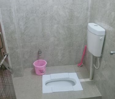 Phulpur Casa | Saksham Guest House