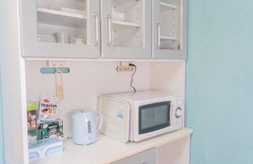 Asahikawa Apartamento | SAKURA 西神楽