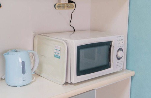 Asahikawa Apartamento | SAKURA 西神楽