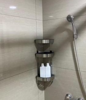 East Jakarta Apartamento | Sakura Garden City
