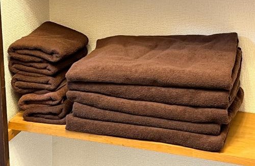 Megurohoncho Casa | Sakura House Meguro - Vacation STAY 59218v