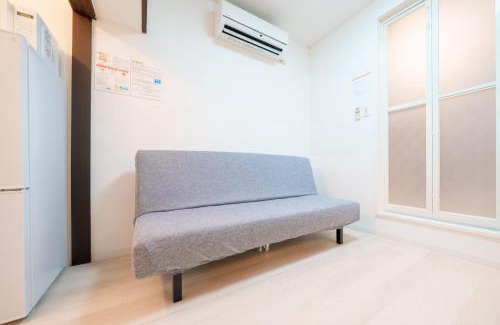 Megurohoncho Casa | Sakura House Meguro - Vacation STAY 59218v