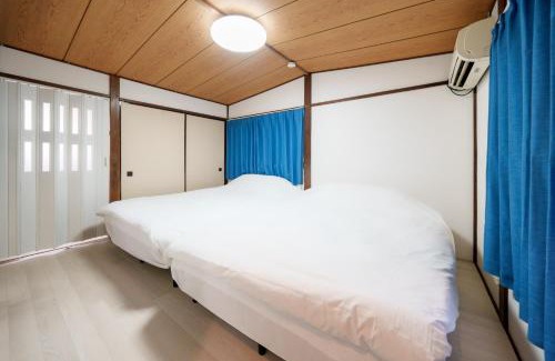 Megurohoncho Casa | Sakura House Meguro - Vacation STAY 59218v