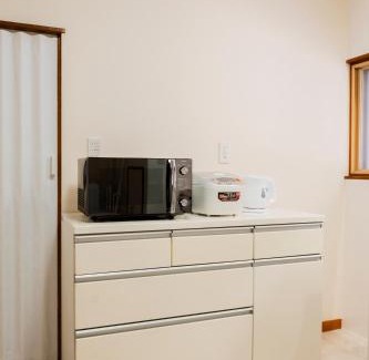 Nishi Apartamento | Sakura Villa Kotoni フルリフォーム ファミリーオススメ マーケット近く