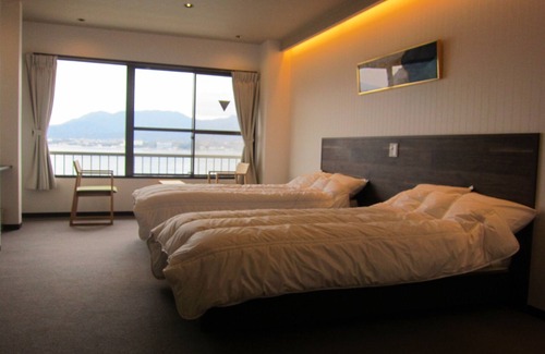 Hatsukaichi Casa | Sakuraya