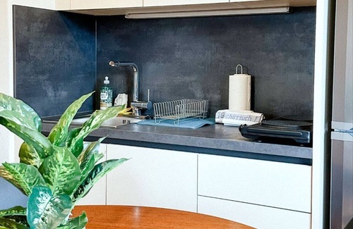 Bayreuth Apartamento | Salí Kreuz 39 Monte-Carlo