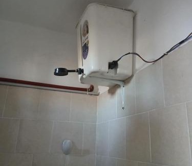 Cosquin Apartamento | Salón Amplio Céntrico Habitación Privada 4 personas