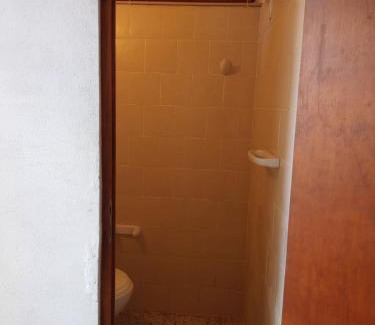Cosquin Apartamento | Salón Amplio Céntrico Habitación Privada 4 personas