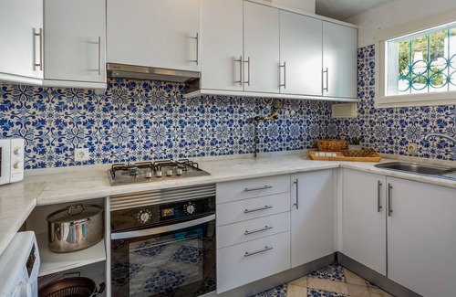 Prainha Casa | Sal e Tal by LovelyStay