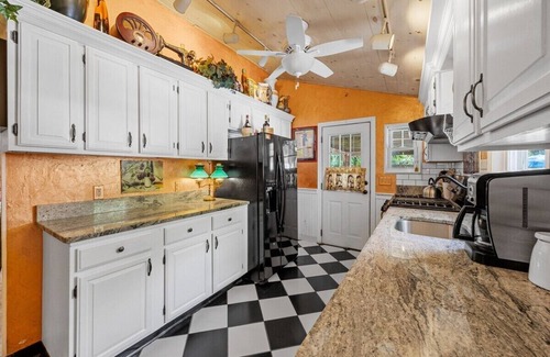 Hyannis Casa | Sal's Place with Pool, Bocce Court, Outdoor dining, Fireplace and Grill