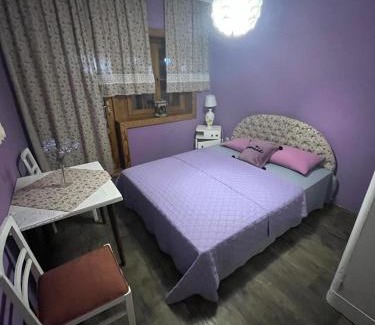 South Backa District Casa | Salaš Gnijezdo