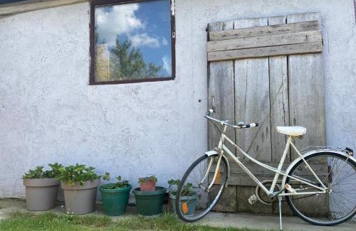 Novi Sad Casa | Salaš u Futogu