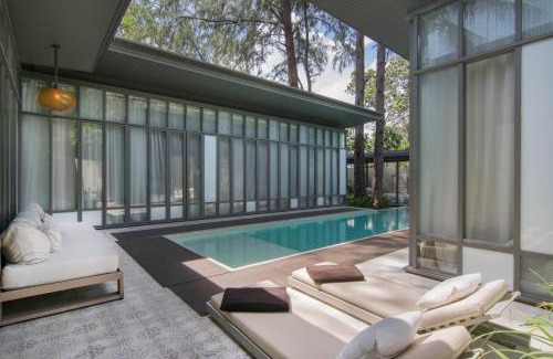 Mai Khao Complejo | SALA Phuket Mai Khao Beach Resort