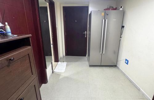 Deira Casa | Salahuddin Metro Home Stay