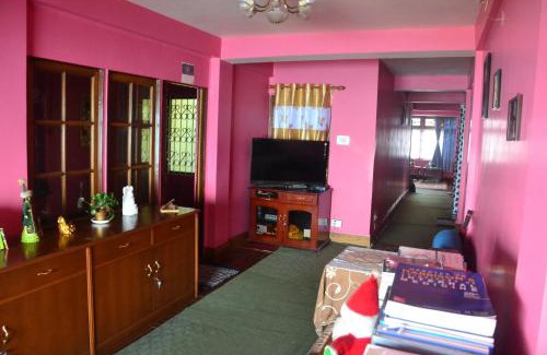 Darjeeling Casa | Salakha Homestay