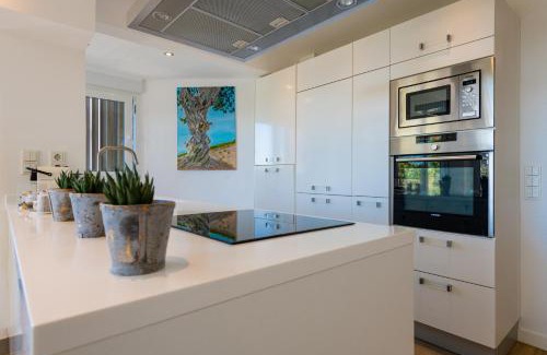Pobles del Sud Apartamento | Salamar Saler Golf