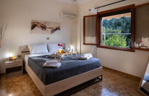Salamis Casa | Salamis Luxury Escape