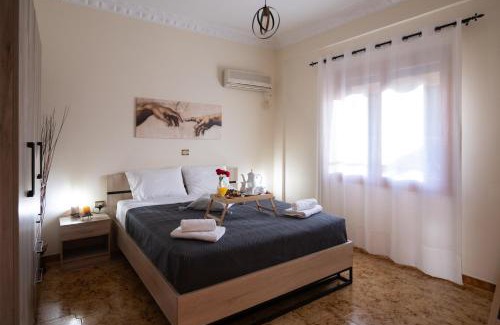 Salamis Casa | Salamis Luxury Escape