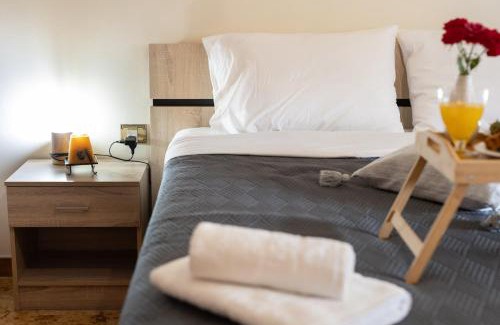 Salamis Casa | Salamis Luxury Escape