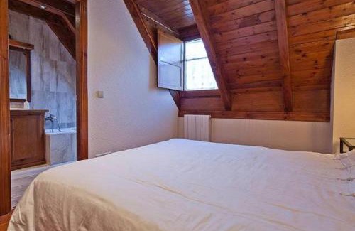 Salardu Apartamento | Salardu casa aranesa Cardenal
