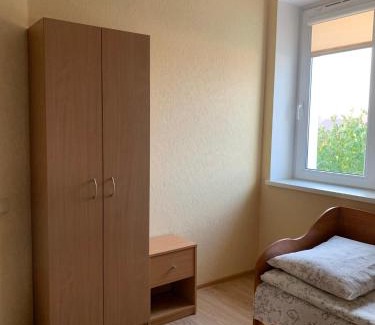 Panevezys county Casa | Saldus sapnas