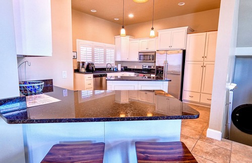 Gulf Lagoon Beach Casa | 🏝️Beachside Villa🏝️Views Pool 7BR 4BA Sleeps 23 SALE!Book 1 wk & get 1 free night!