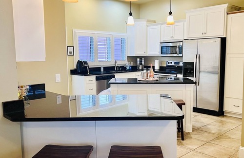 Gulf Lagoon Beach Casa | 🏝️Beachside Villa🏝️Views Pool 7BR 4BA Sleeps 23 SALE!Book 1 wk & get 1 free night!