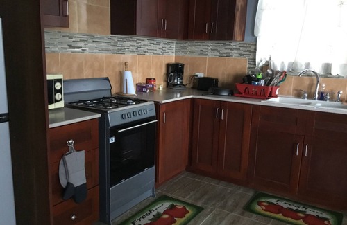 Road Town Apartamento | SALE$ Abigail spectacular Ocean View $SALE SALE$$