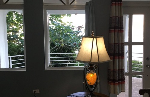 Road Town Apartamento | SALE$ Abigail spectacular Ocean View $SALE SALE$$