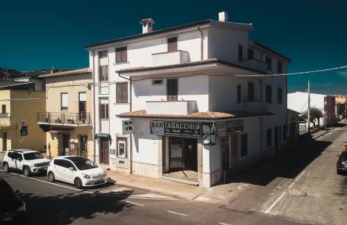 Posada Hotel | Sale Hotel