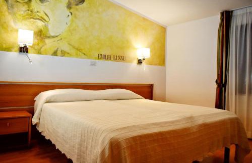 Posada Hotel | Sale Hotel