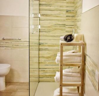 Posada Hotel | Sale Hotel