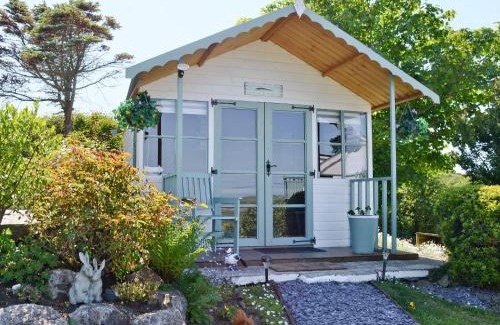 Cylch-Y-Garn Casa | Salem Fach - Hw7587