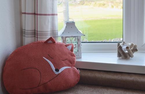 Cylch-Y-Garn Casa | Salem Fach - Hw7587