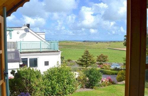 Cylch-Y-Garn Casa | Salem Fach - Hw7587